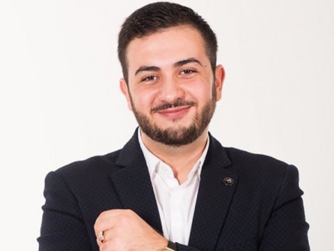 KVN-də öldürülən erməni aktyorla bağlı təfərrüat məlum oldu - YENİLƏNİB