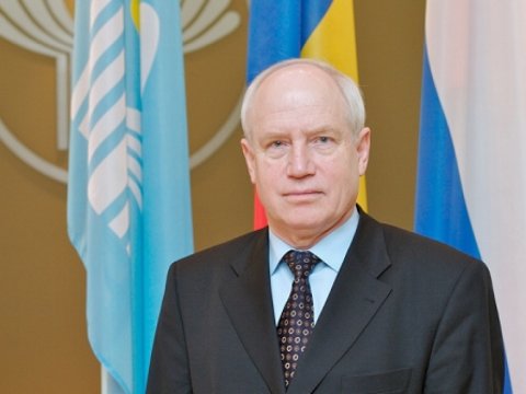 MDB XİN başçıları niyə TOPLANIR?