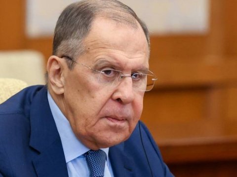 Tramp qayıtsa belə, ABŞ-Rusiya münasibətləri düzəlməyəcək - Lavrov