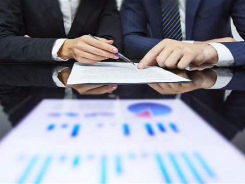 Dövlət Xidmətinin fəaliyyəti təkmilləşdiriləcək