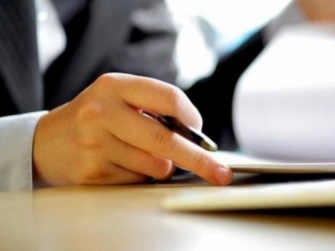 Rəqabət Məcəlləsinə görə yeni qanun hazırlanacaq