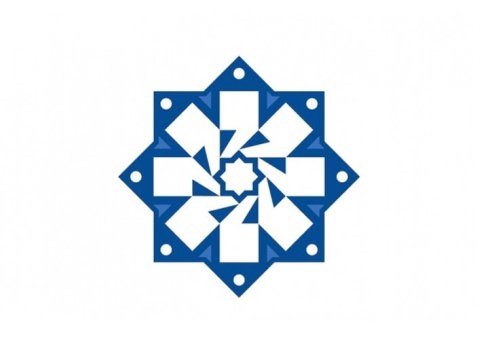 AZƏRTAC işçi axtarır 