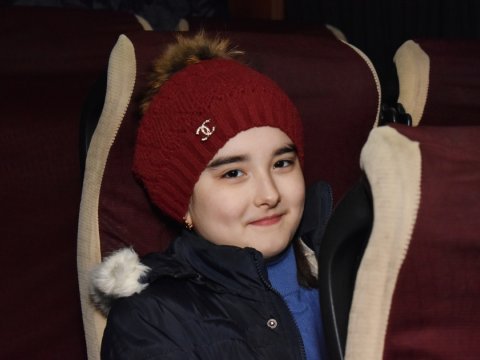 Füzuliyə növbəti köç - Daha 125 nəfər doğma yurduna qayıtdı