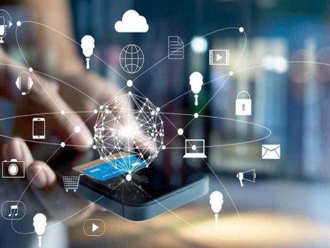 Ödəniş və elektron pul təşkilatları üçün kapital tələbi MÜƏYYƏNLƏŞDİ