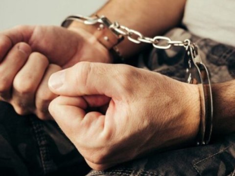 Cinayət törədən 52 nəfər saxlanıldı