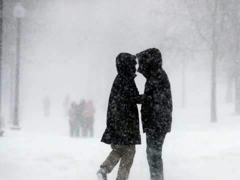 Qara görə regionlarda hansı problemlər yaranıb? - Deputatlar DANIŞIR