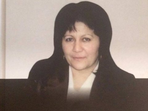 Kosmosa uçmaq istəyən məşhur azərbaycanlı jurnalistə nə mane oldu... - ARAŞDIRMA