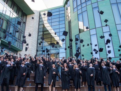 Azərbaycanda ən çox bu ixtisasların məzunları iş tapa bilir - SİYAHI