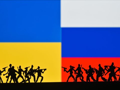 Rusiya və Ukrayna bu gün əsir mübadiləsinə hazırlaşırmış...