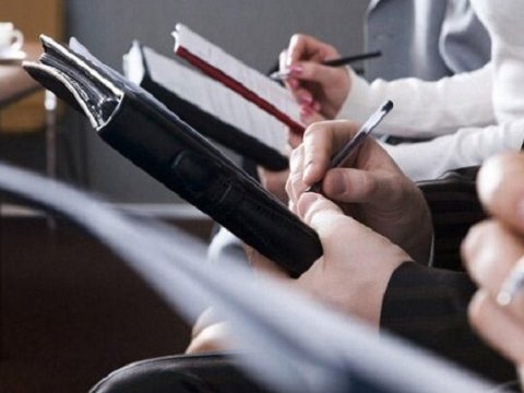 MEDİA-nın Müşahidə Şurası hansı işləri görəcək? - AÇIQLAMA