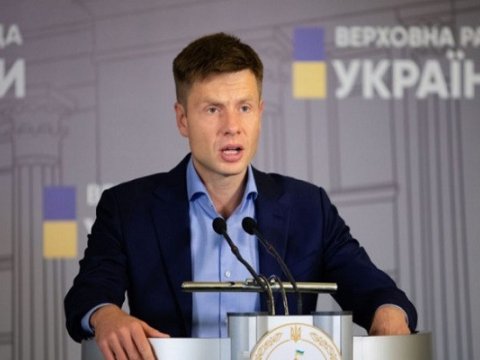 Ukraynadan Azərbaycana dəstək: Bu qərar Strasburqun xeyrinə deyil