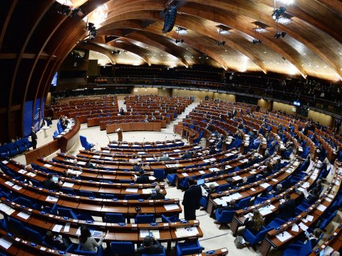 AŞPA-da hansı dövlətlər Azərbaycana qarşı çıxdı... - ŞOK SİYAHI