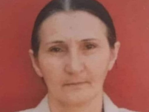 Bir həmkar da itirdik