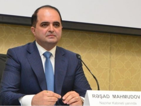 AŞPA-nın destruktiv siyasəti ona olan inamı sıfra endirib