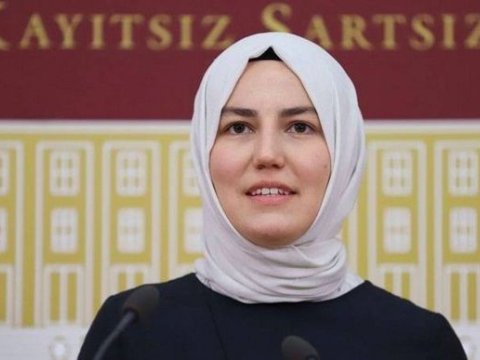AŞPA Azərbaycansız natamam bir qurum olacaq