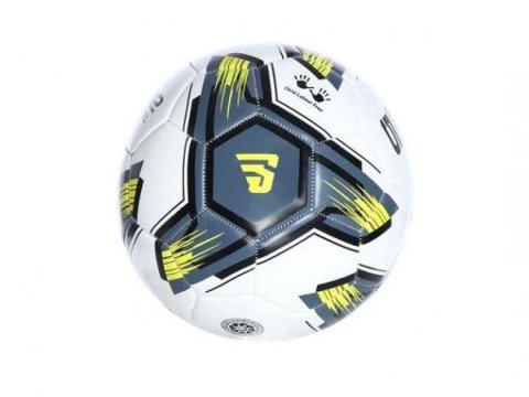 Avropanın ən gəlirli futbol klubu 