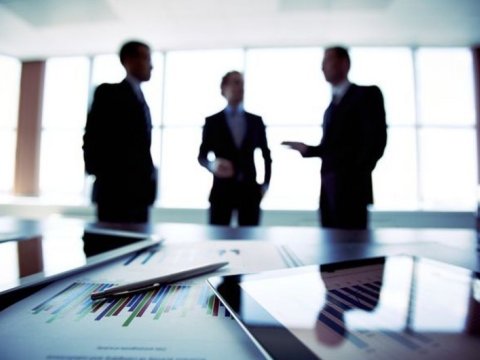 Yeni Rəqabət Məcəlləsi hansı nəticələri doğuracaq?