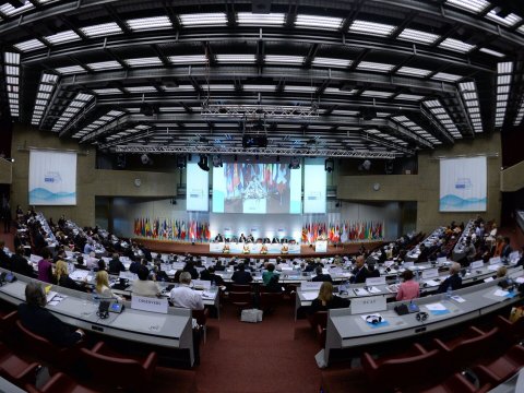 AŞPA səlibçi və islamofob qurumdur - İcmadan sərt BƏYANAT