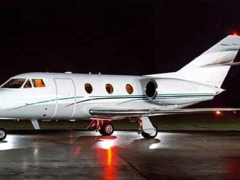 Əfqanıstanda qəzaya uğrayan Rusiya təyyarəsindən 1.2 milyon dollar oğurlandı