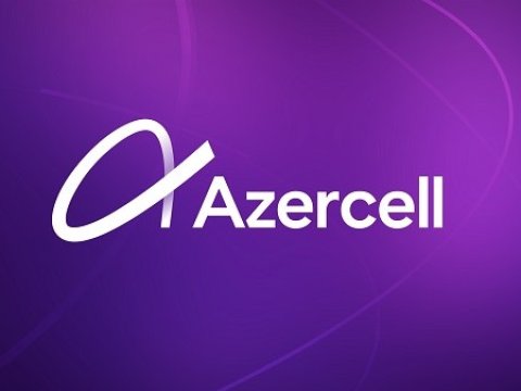 Azercell-in Müştəri Məmnuniyyəti indeksi 94%-i ötüb