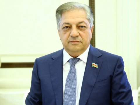 AŞPA Azərbaycana lazımdırmı?