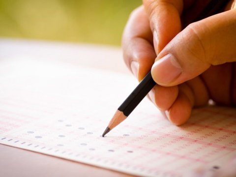 Qəbul imtahanlarının cədvəli yaxın vaxtlarda açıqlanacaq