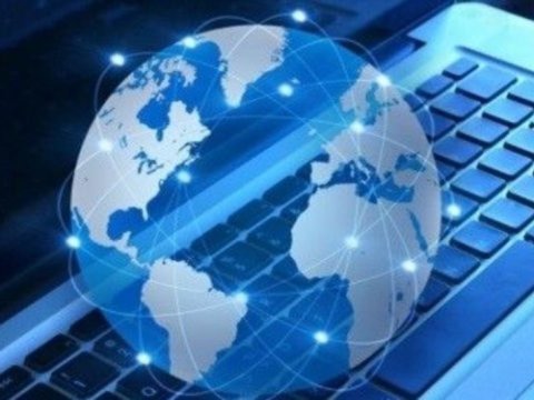 Azərbaycanda 3 provayderin fəaliyyəti dayandırıldı