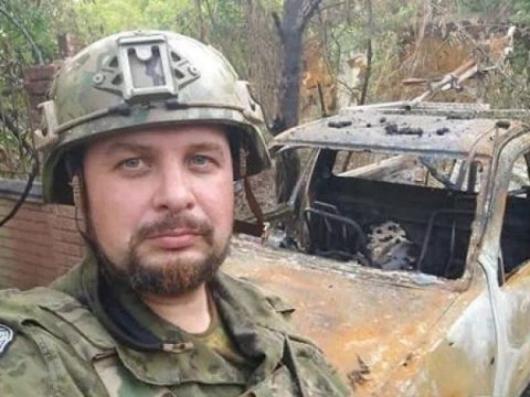 Tatarskinin ölümünə görə gənc qıza 27 il həbs verildi