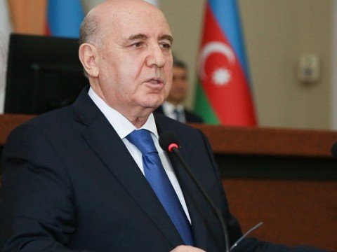 AŞPA “ideoloqları”nın anti-Azərbaycan fəaliyyəti bumeranq effekti verdi