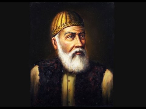 Füzulinin 530 illiyi qeyd ediləcək - SƏRƏNCAM