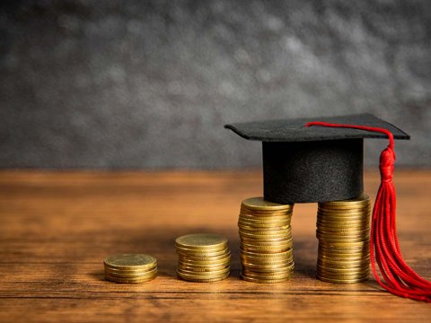 Tələbə təqaüdləri ARTIRILDI