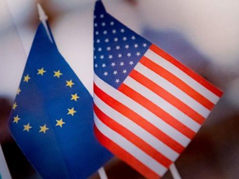 Avropa İttifaqı ABŞ dəstəyi olmadan özünü müdafiə edə bilər?