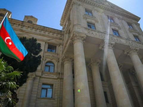 Ermənistan 4 minə yaxın azərbaycanlının aqibətini açıqlamalıdır