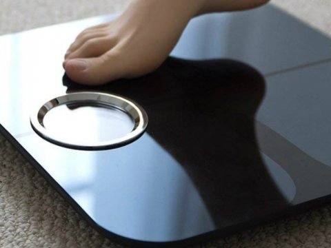 İzahedilməz çəki itkisi təhlükəli xəstəliyin əlaməti ola bilər