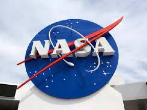 NASA mütəxəssisləri Mars helikopterindən istifadəni dayandırdı