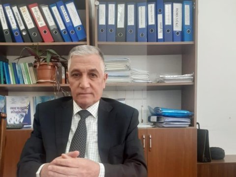 Beynəlxalq riyakarlığın təzahürü
