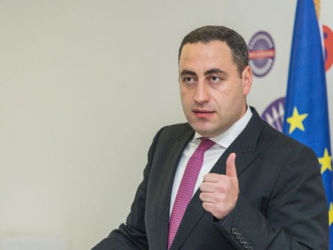 Müxalifət seçkini udsa, \