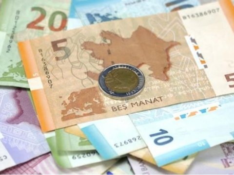 Adambaşına düşən ümumi sığorta haqqı 195 manata çatdırılacaq