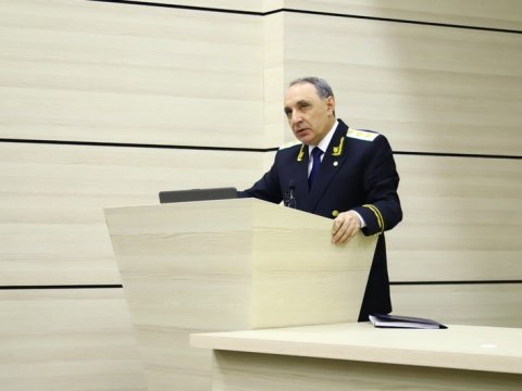 Ermənistan itkin vətəndaşlarımızla bağlı məlumatları verməkdən imtina edir