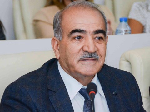 Tarixə “Zəfər” seçkisi kimi düşəcək növbədənkənar seçkilər