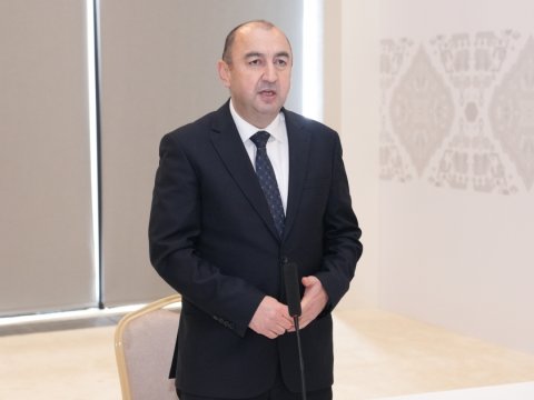 Qarabağ və Şərqi Zəngəzurda böyük layihələr həyata keçiriləcək