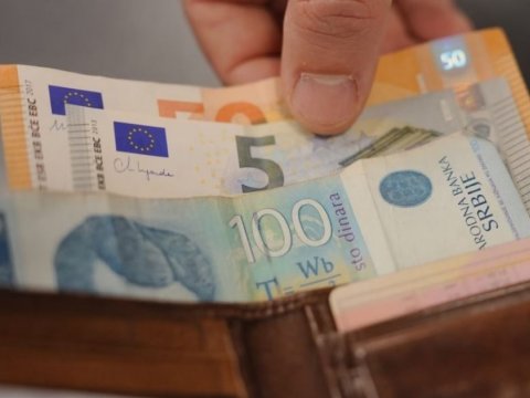 ABŞ Kosovonun bu qərarından narahatdır