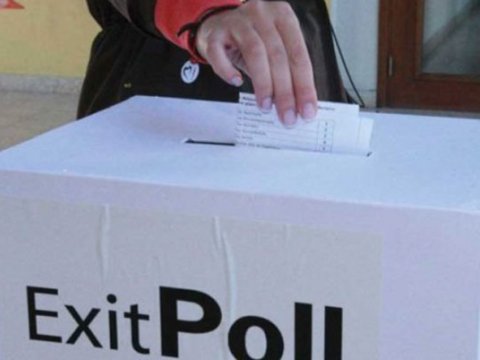 Hansı təşkilatlar \