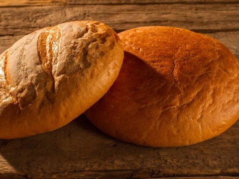 Azərbaycanda çörək yenidən ucuzlaşacaq?