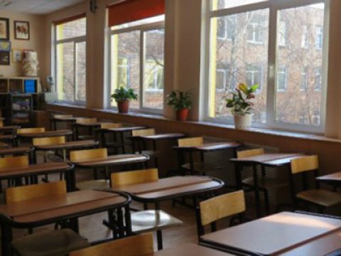 Məktəblərdə qış tətili BAŞLADI