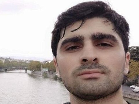 Fərid Səfərli ilə bağlı bütün addımlar atılır - XİN rəhbəri