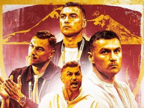 Burak Yılmaz yeni komandada