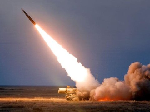 Şimali Koreya yeni qanadlı raketləri sınaqdan keçirdi