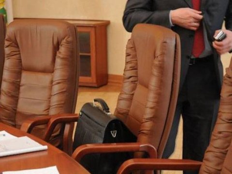 Nazirlər fevralda bu şəhər və rayonlarda qəbullar keçirəcəklər - CƏDVƏL