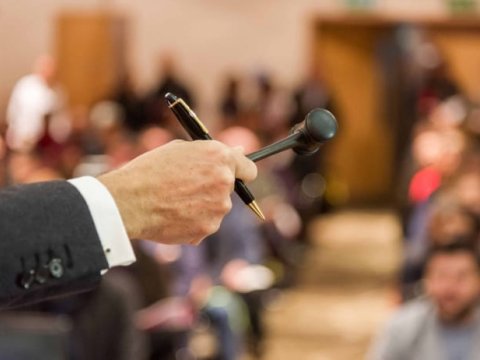 Azərbaycanda 50 mindən çox dövlət əmlakı özəlləşdirilib